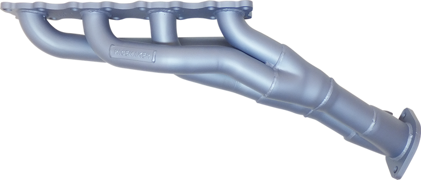 Pacemaker - Nissan Patrol Y62 V8 5.6L (PH9580L/R)