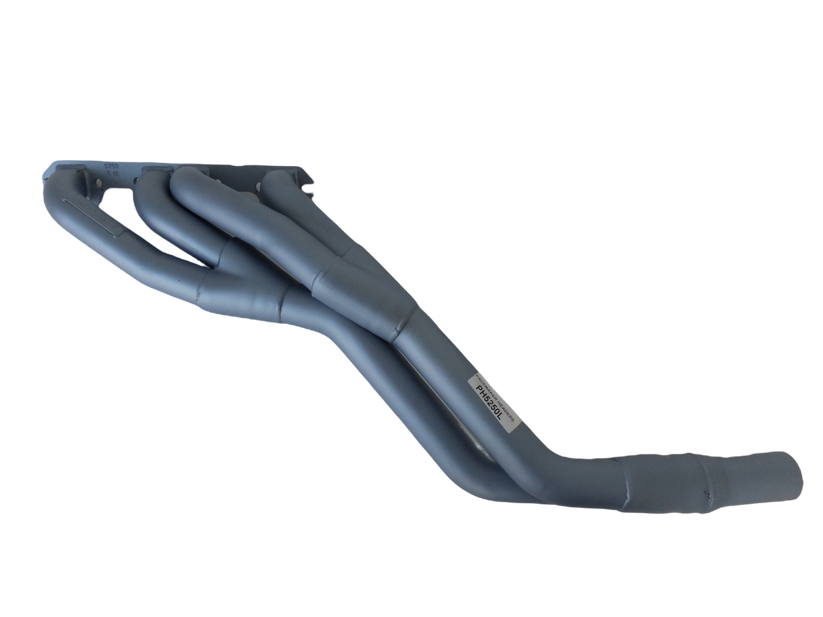 Pacemaker - Holden LH-LX Torana 253-308 Competition Header (PH5250)
