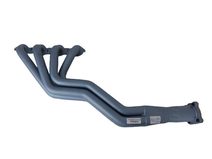 Pacemaker - Holden VT-VU Commodore 4 Into 1 1 3/4" Inch Headers (PH5361)