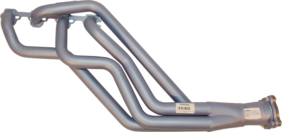 Pacemaker - Ford Falcon XK-XP V8 Conversion 5.0L Windsor - PH4025