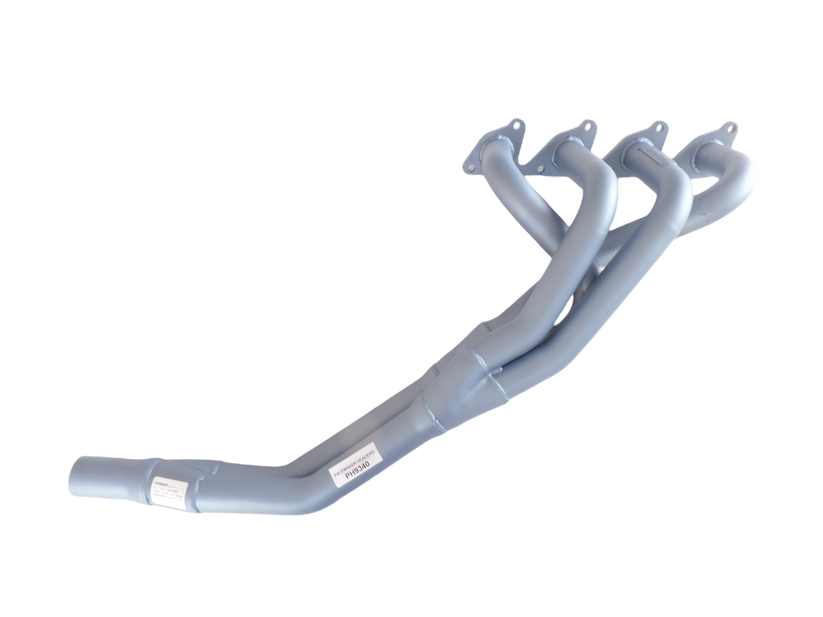 Pacemaker - Mitsubishi Sigma GE-GH-GJ-GK-GL-GS-GT-GN 2-2.6L Astron Motor (PH9340)