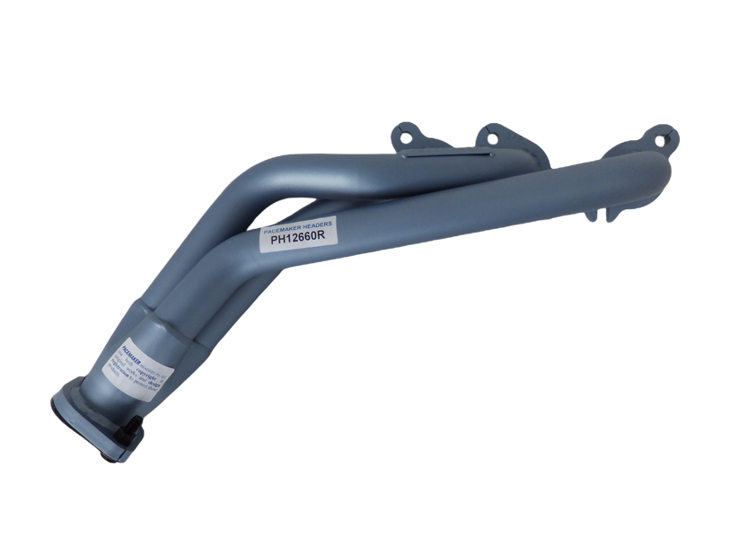 Pacemaker - Toyota Pardo 3.4 Litre V6 (PH12660L/R/B)