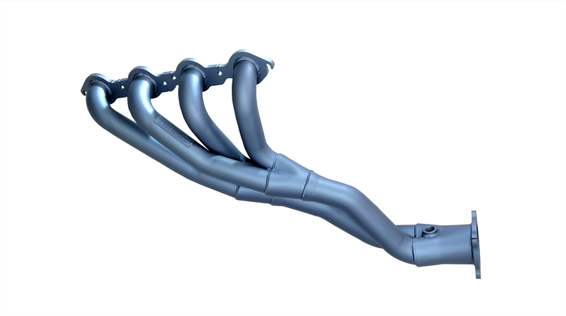 Pacemaker - Holden Commodore VE-VF 6.0L - LS3/Statesman WM-WN TRI-Y (PH5387 L/R)