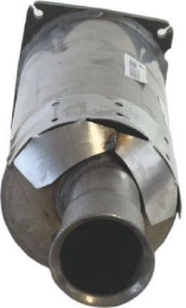 Bosal - Citroen C4, G, Picasso, 2.0L - DPF Diesel Particulate Filter