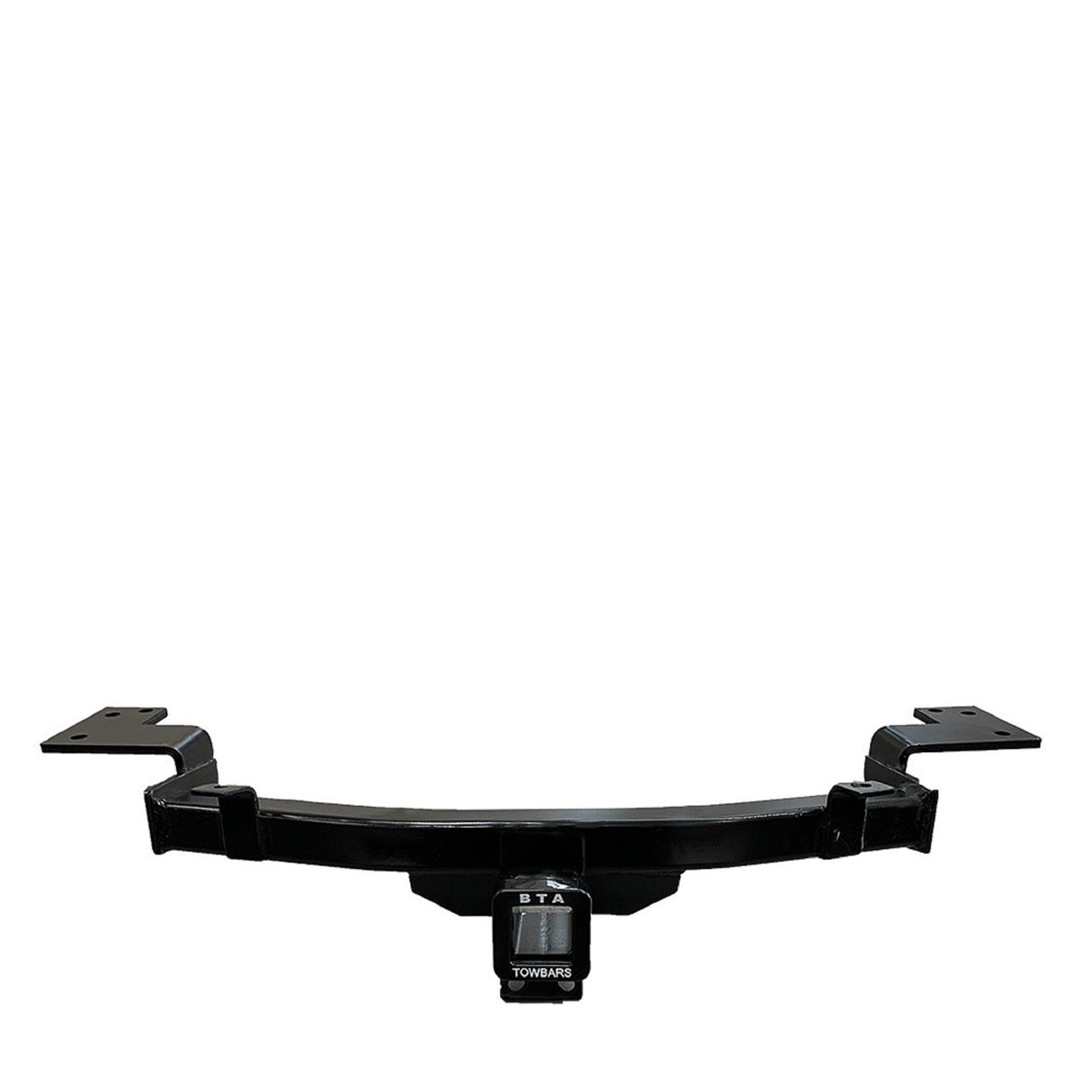 BTA | Heavy Duty Towbar | Fiat Freemont Dodge Journey 2008–2020 | Capacity 1800kg | DOD01H