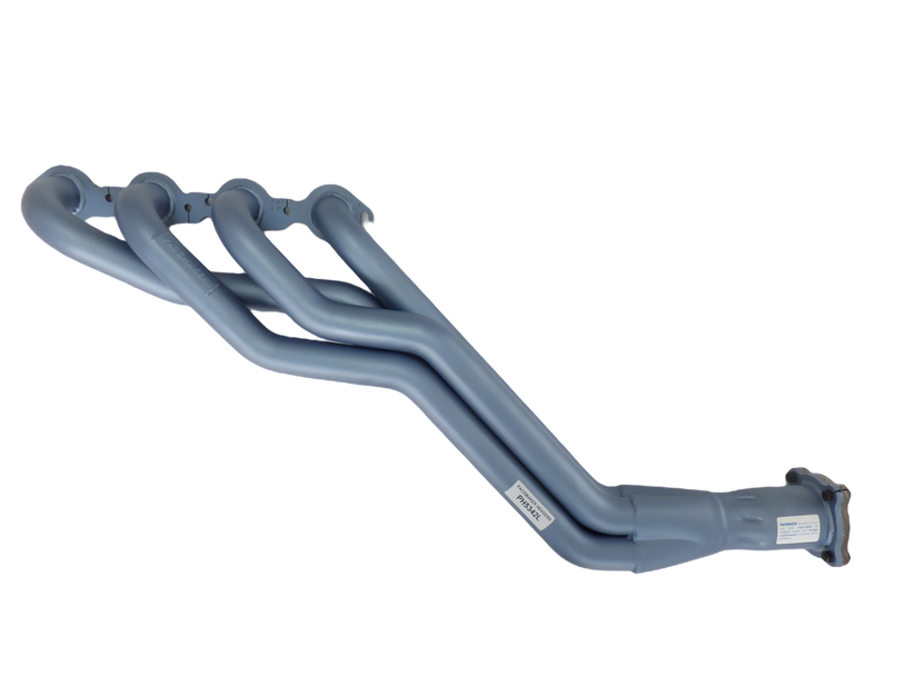 Pacemaker - Holden HQ-WB Gen III, LS3 Engine Swap (PH5342)