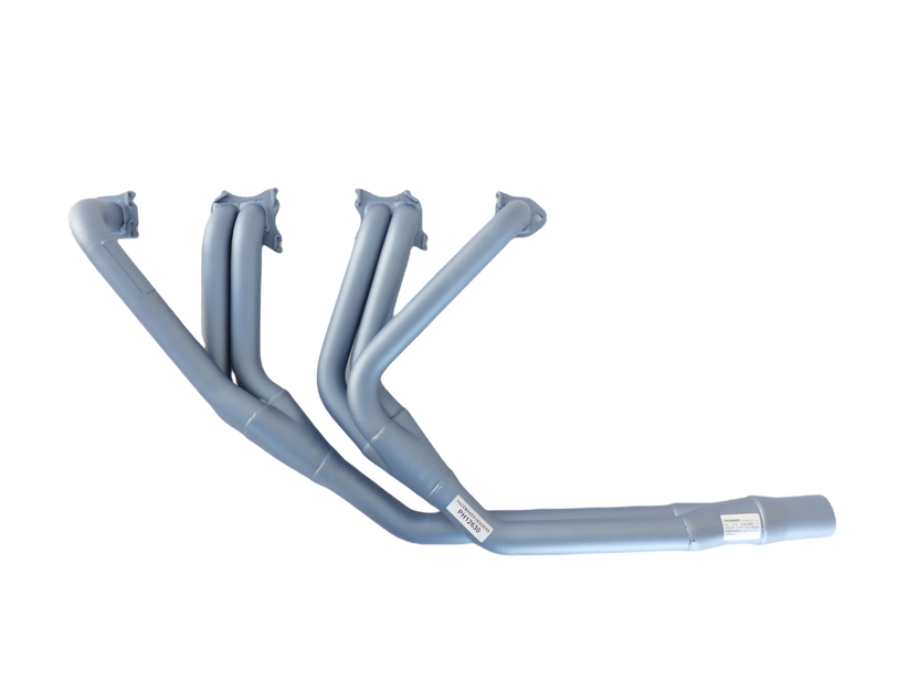 Pacemaker - Toyota Landcruiser 3F Motor (PH12630 Kit)