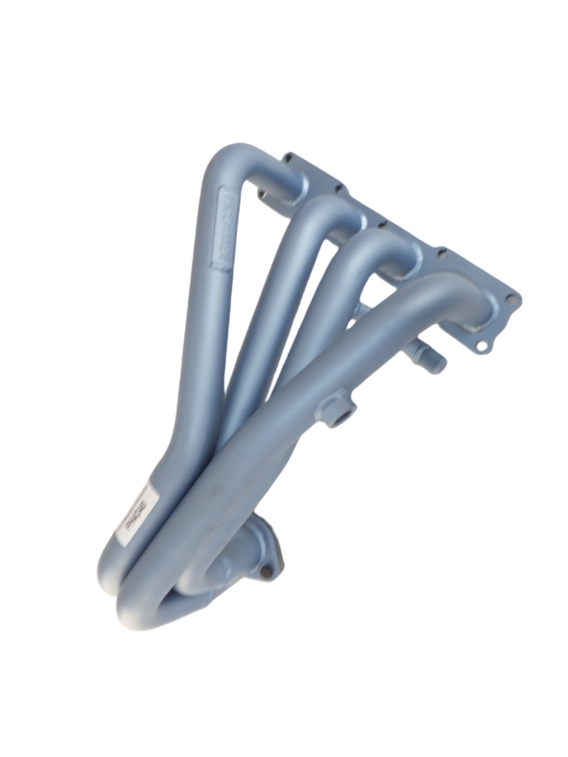 Pacemaker - Ford Laser SR2 - (PH4340 Kit)