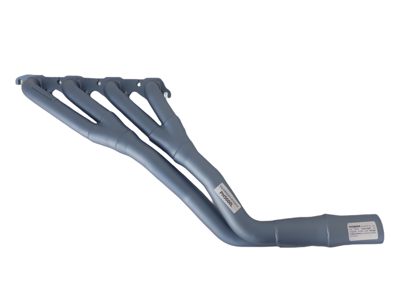 Pacemaker - Holden Commodore 5 Ltr E.F.I Motor Engine Swap (PH5600)