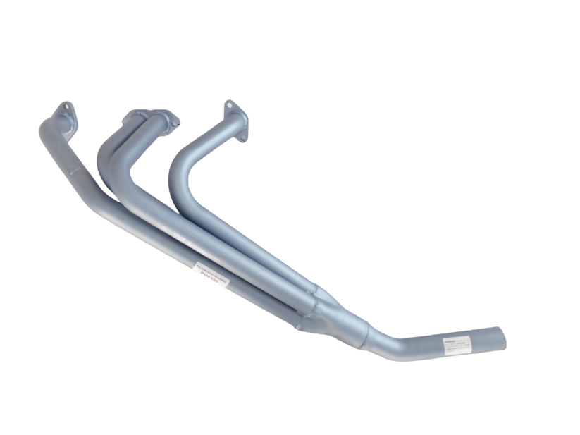 Pacemaker - Ford Escort / Capri / Cortina 1300-1600 Cross Flow (PH4330 Kit)