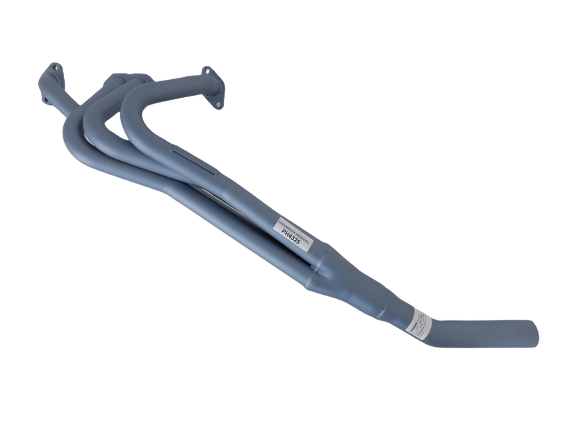 Pacemaker - Ford Cortina MKII 1300-1600 Cross Flow (PH4325 Kit)