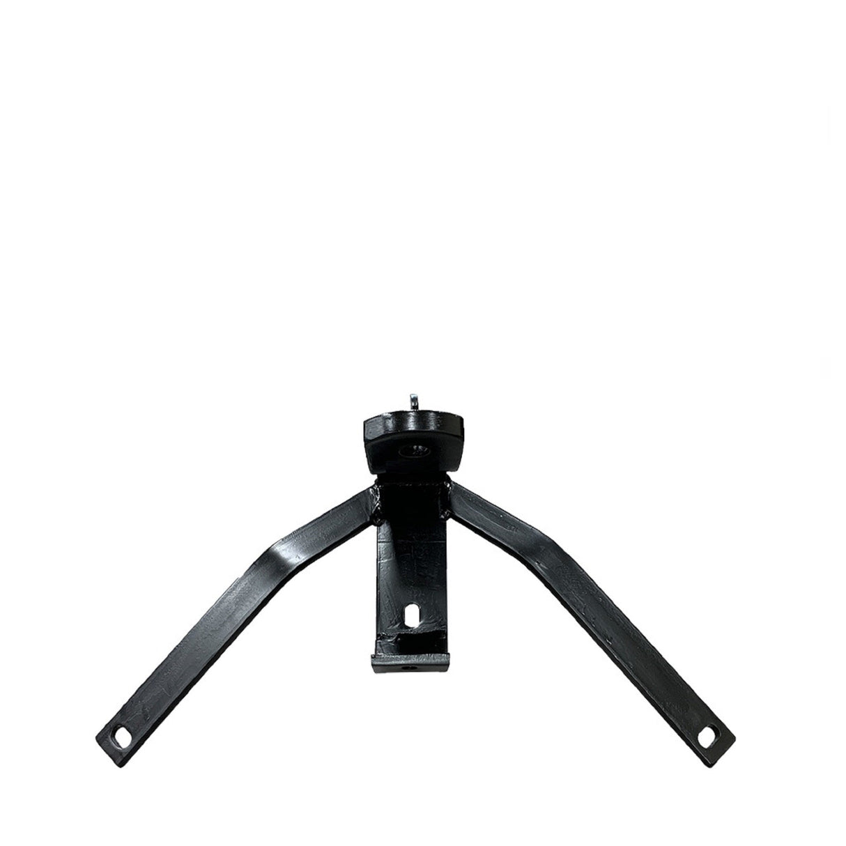 BTA | Light Duty Towbar | Ford Falcon AU XR6 & XR8 Sedan 2000–2002 | Capacity 1600kg | FOR062XR