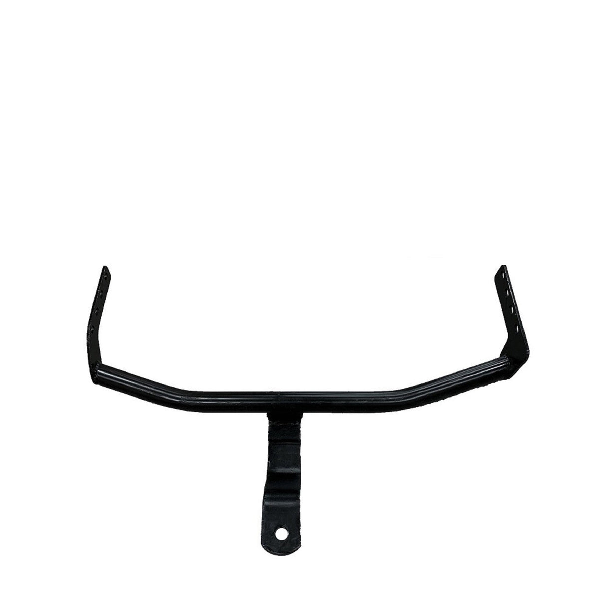 BTA | Light Duty Towbar | Hyundai Accent Sedan Hatch 2000–2006 | Capacity 600kg | HYU011
