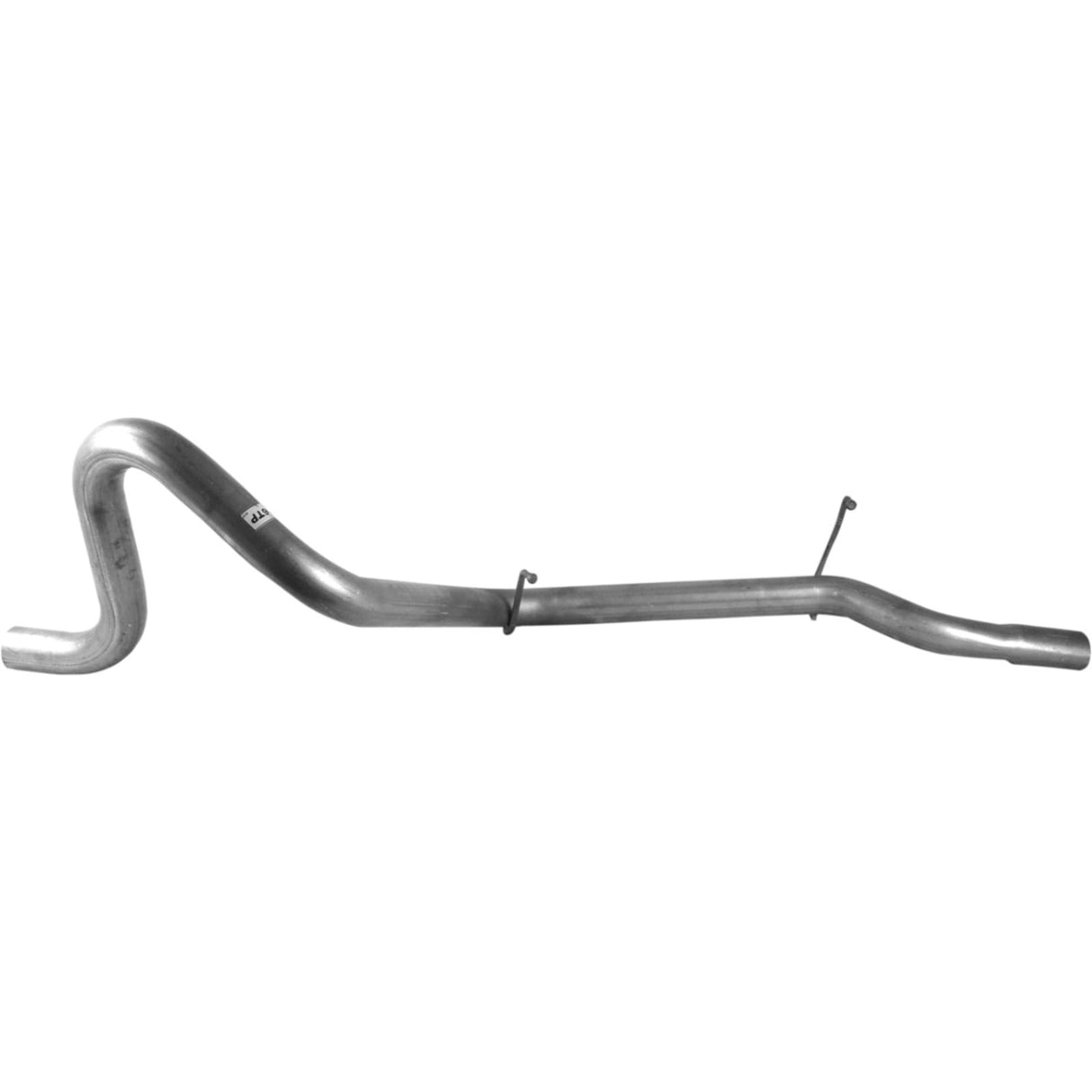 Standard Replacement - Ford EA EB EB EF EL AU TAIL PIPE (BT3171) (Berklee)