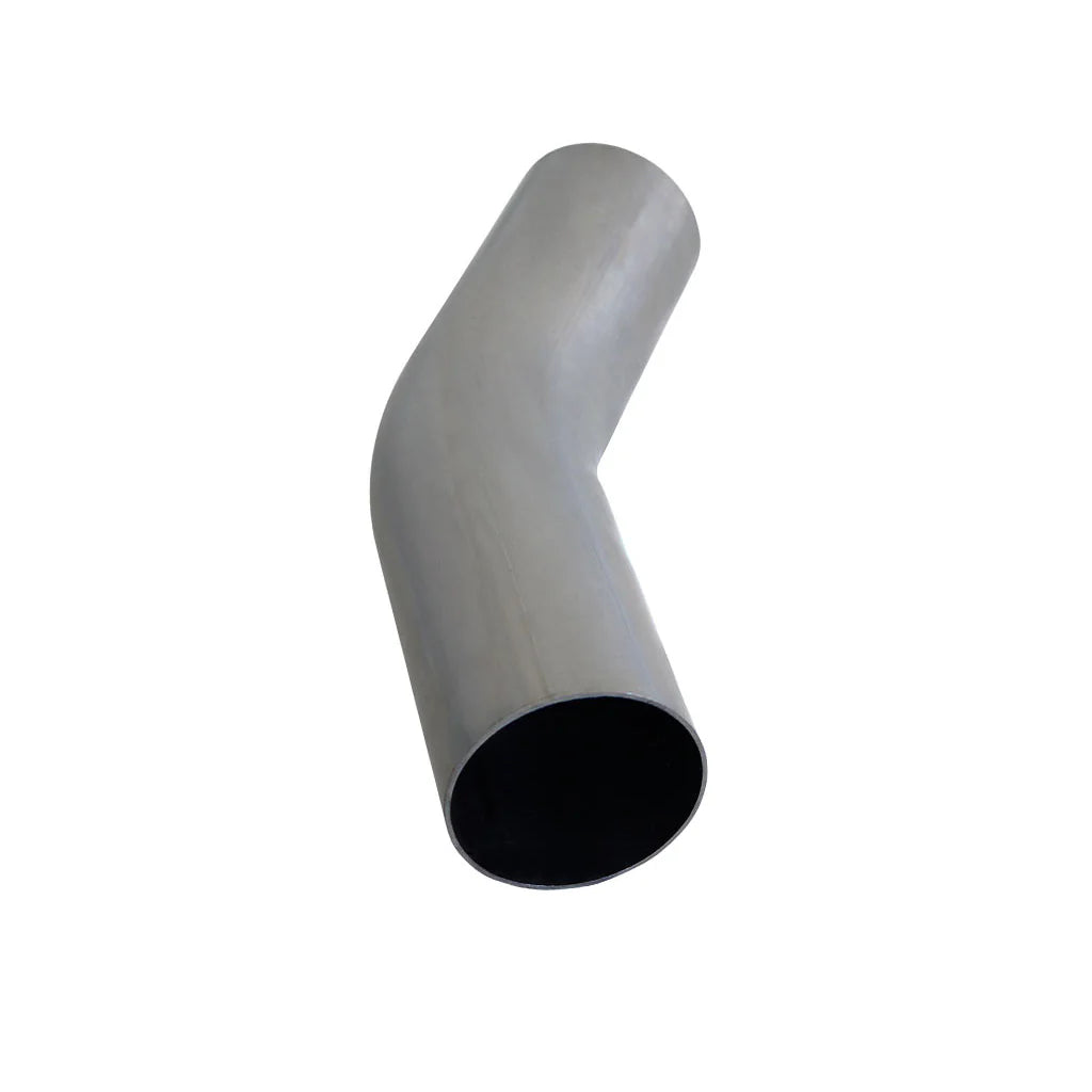 Mandrel Bend 30 Degree - Outside Diameter 51 mm (2" Inch), Mild