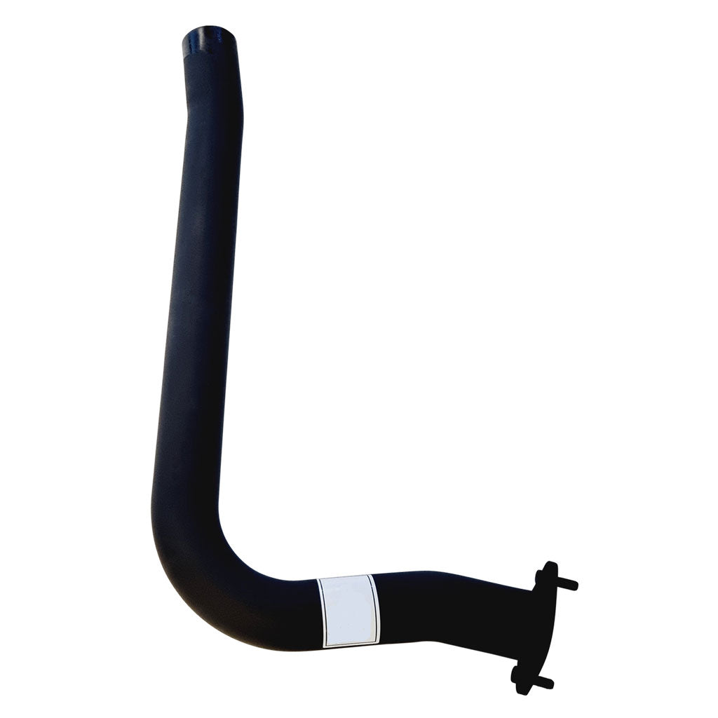 ESA - Ford Falcon AU 6 Cylinder IRS 2 1/2" Connecting Pipe (Use with STR238F)