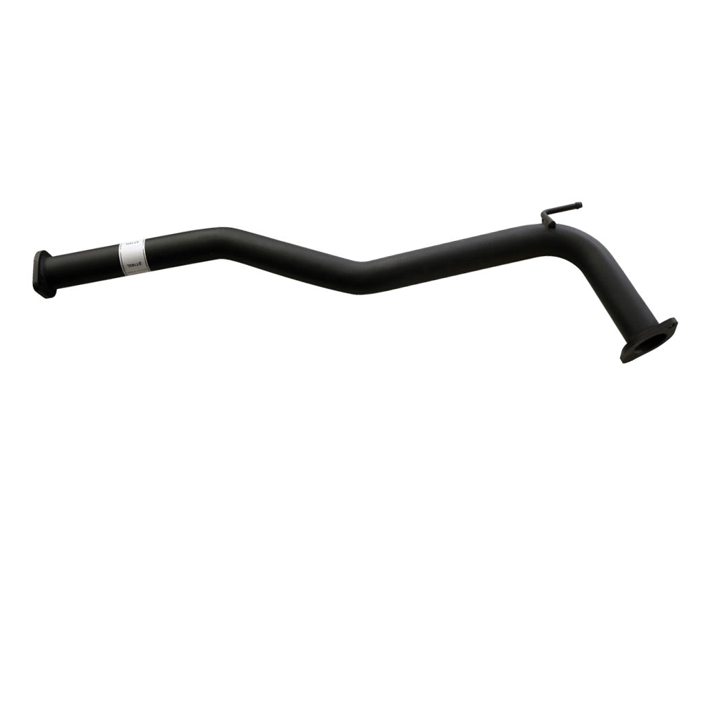 ESA - Holden Commodore VE, VF V6 V8 Sedan Wagon 2 1/2" LHS Conpipe