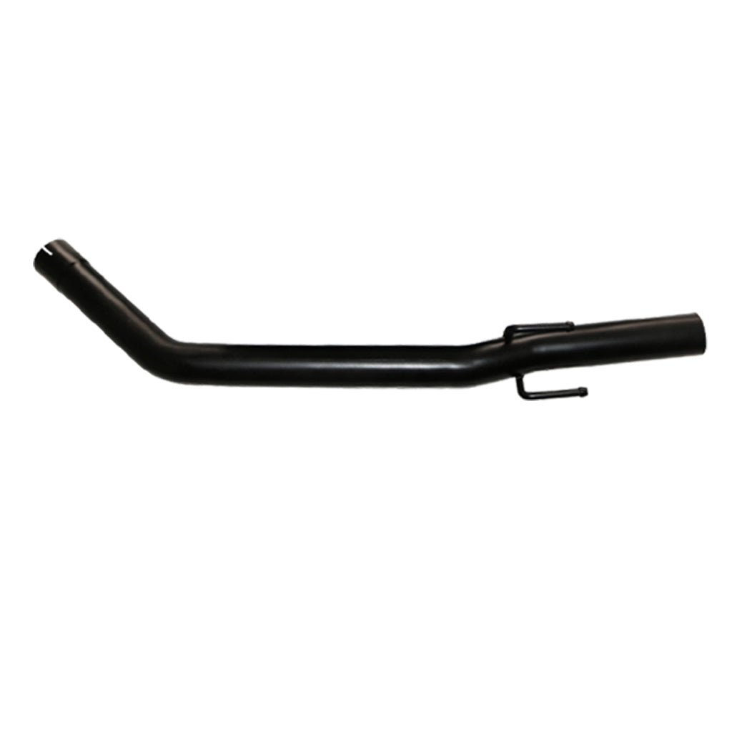 ESA - Holden Statesman VT-VY V6 All Models 2 1/2" Tailpipe