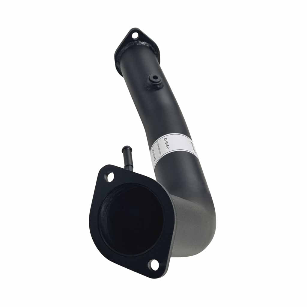 ESA - Holden Commodore VE VF V6 & V8 Sedan Wagon Ute 3" RHS Front Conpipe