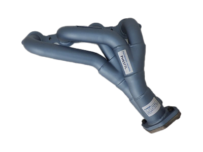 Pacemaker - Holden Commodore VE 6.0L & 6.2L Sedan Statesman WM Short TRI-Y Headers PH 5377