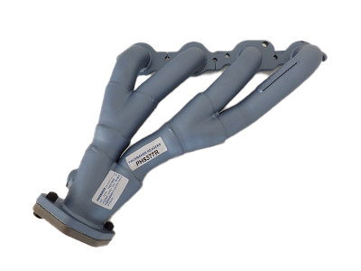 Pacemaker - Holden Commodore VE 6.0L & 6.2L Sedan Statesman WM Short TRI-Y Headers PH 5377