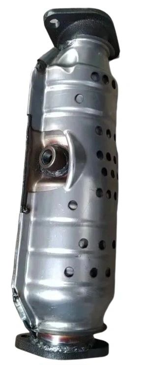 CleanCore | Euro 5 Catalytic Converter | Hyundai iX35 LM 2.0L/2.4L Petrol Diesel 2009–2016