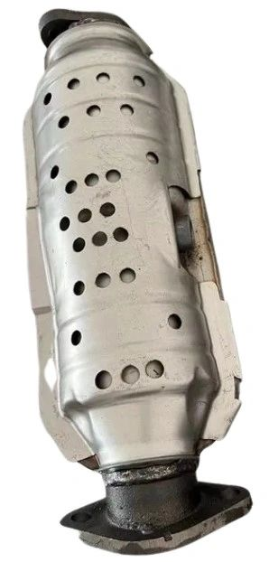 CleanCore | Euro 5 Catalytic Converter | Hyundai iX35 LM 2.0L/2.4L Petrol Diesel 2009–2016