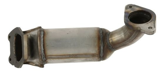 CleanCore | Manifold Catalytic Converter Close Coupled | Dodge Journey JC & Fiat Freemont JF (2011–2017) | MCV788-CC