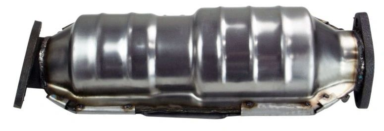 CleanCore | Euro 5 Catalytic Converter | Hyundai iX35 LM 2.0L/2.4L Petrol Diesel 2009–2016