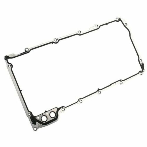 VRS MULTI LAYERED STEEL HEAD GASKET SET/KIT - FORD FALCON EF EL XG XH 4.0L 94-97