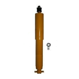 Ultima | Front Heavy Duty Gas Shock Absorber | Jeep Cherokee XJ 1996-1999 | 400200