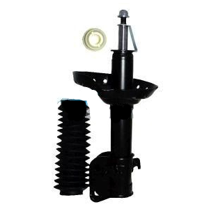 Ultima | Front Left Shock Absorber (Strut) | Subaru Liberty/Legacy BL BP 2003–2007 | 65578L