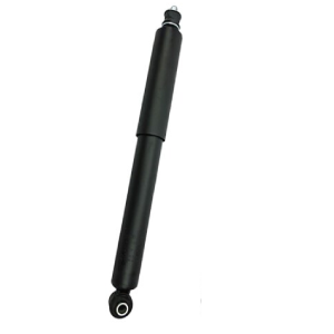 Ultima | Front Shock Absorber Heavy Duty | Toyota Coaster Bus BB HB HZB 1982–2003 | 400720