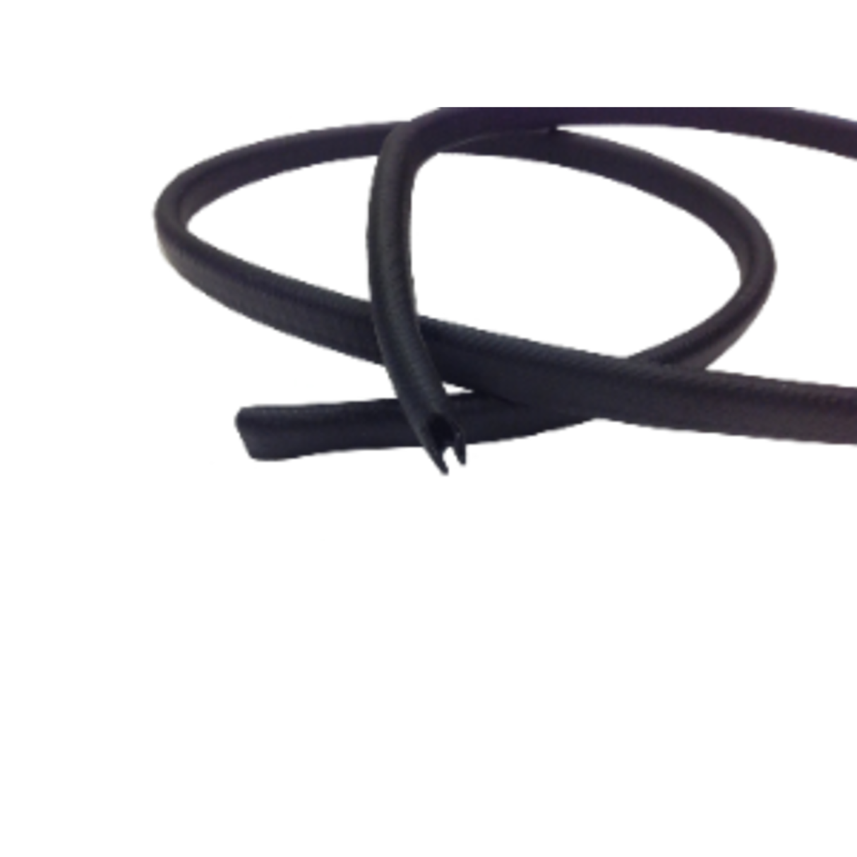 TAG - Bumper Pinch Mould - 50m Roll