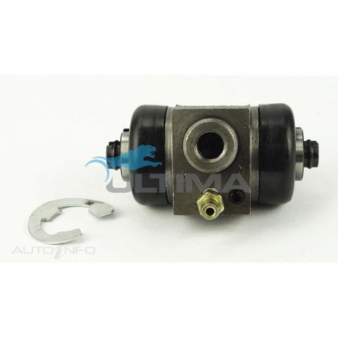 Ultima | Rear Brake Wheel Cylinder LHS/RHS | Mini Moke 1969–1976 | P5096