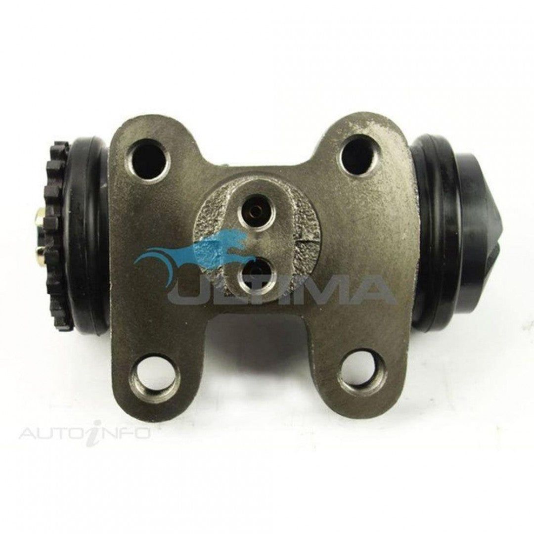 Ultima | Rear Brake Wheel Cylinder RHS | Toyota Dyna BU222 1997–2003 | JB10051
