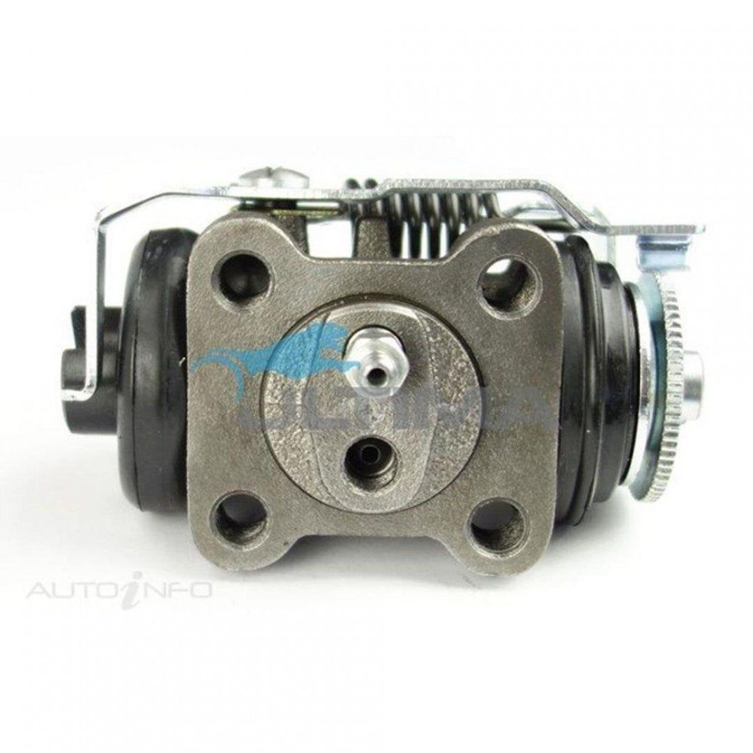 Ultima | Rear Brake Wheel Cylinder RHS F/U | Coaster BB40 HZB50 Dyna BU100 1993–1999 | JB9613