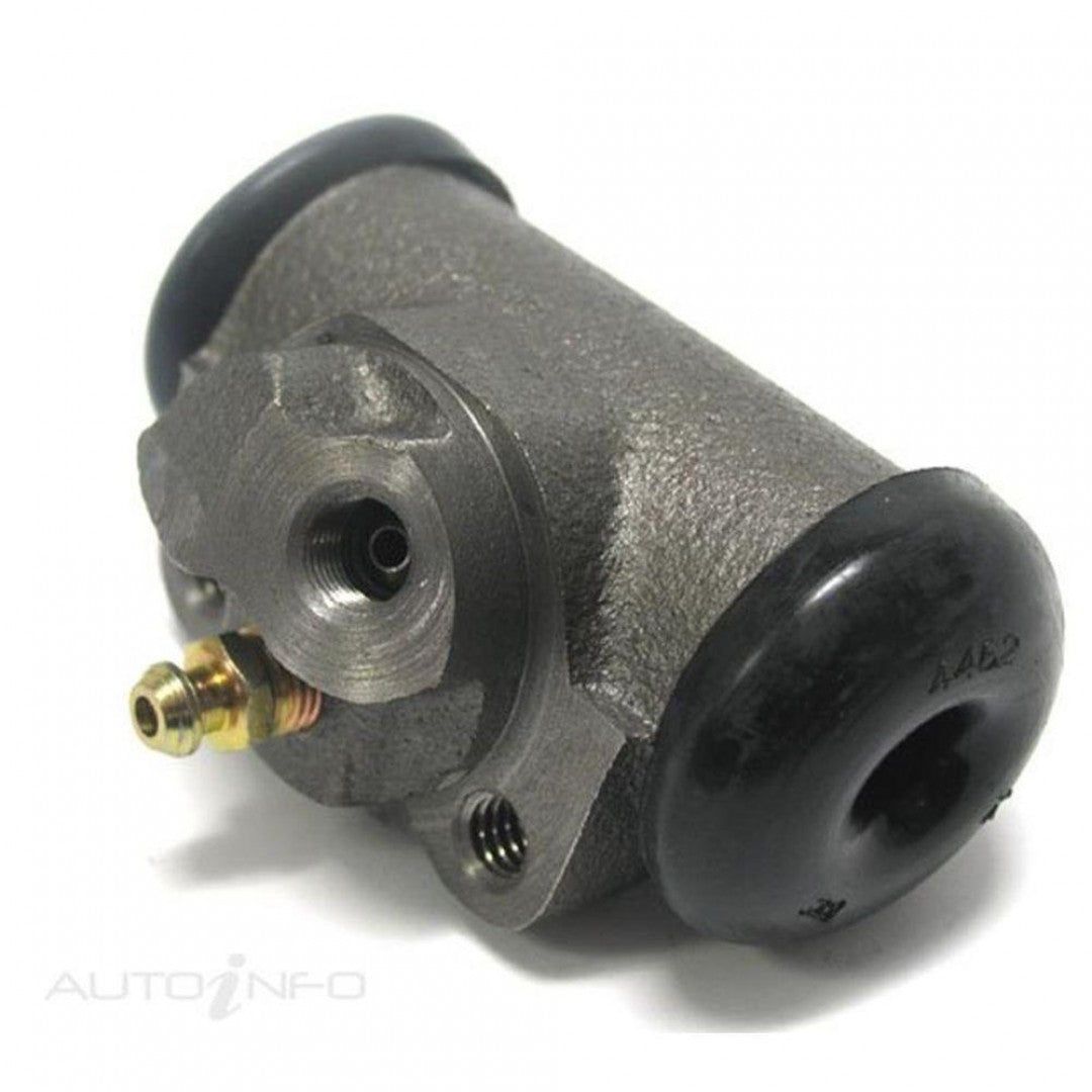 Ultima | Rear Brake Wheel Cylinder LHS | Ford F100 Jeep Cherokee XJ 1970–2000 | P17507