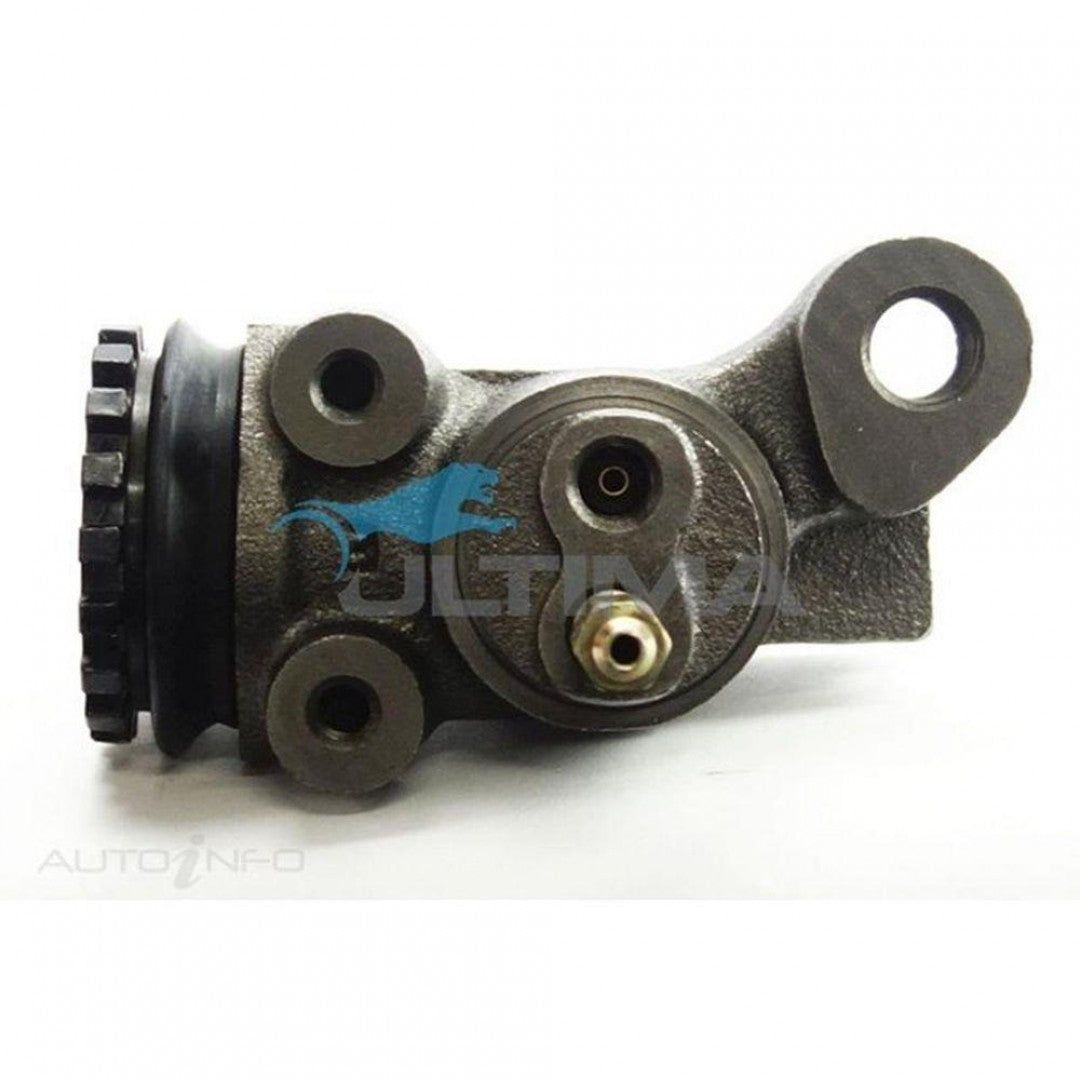 Ultima | Front Brake Wheel Cylinder LHS | Toyota Dyna BU222 F/U 1997–2003 | JB10046