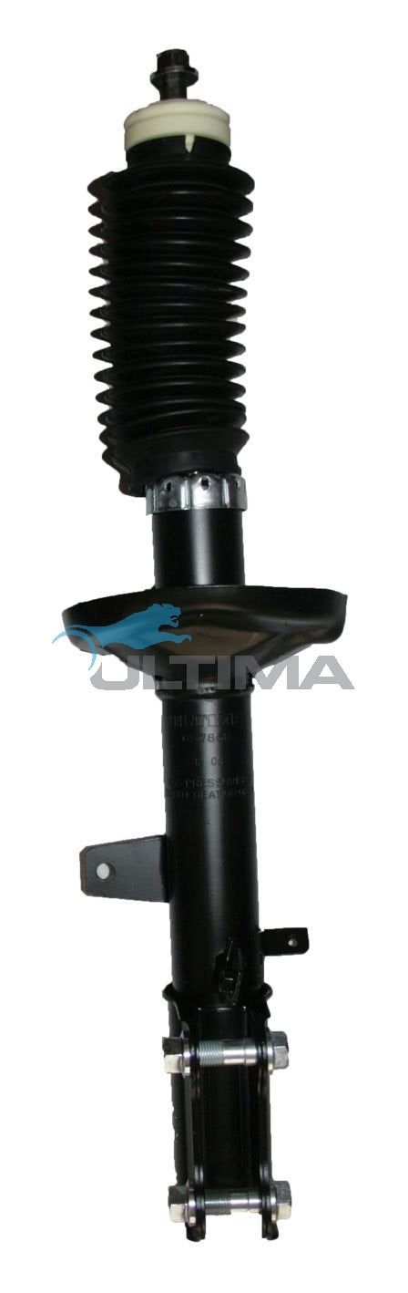 Ultima | Front Right Shock Absorber (Single) | Toyota Celica ST204 2.2L 1994–1999 | 65786R