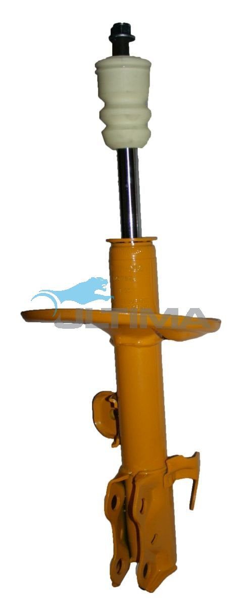 Ultima | Front Left Shock Absorber (Single) | Toyota Tarago ACR50 2.4L 2006–2009 / GSR50 3.5L 2007–ON | 65761L