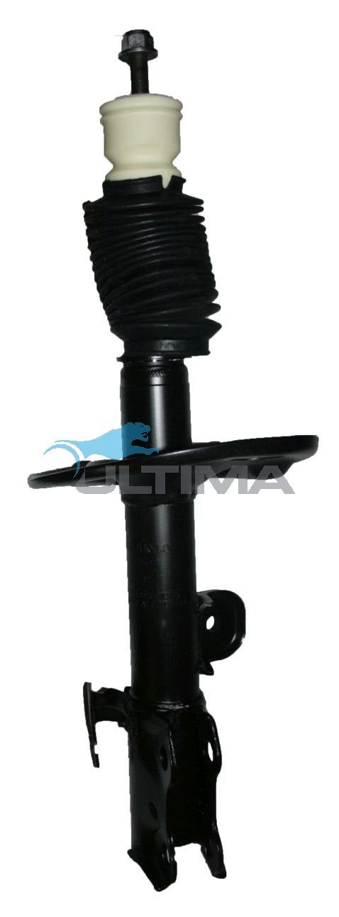 Ultima | Front Right Shock Absorber (Single) | Toyota RAV4 30 40 Series 2005–2019 | 65756R