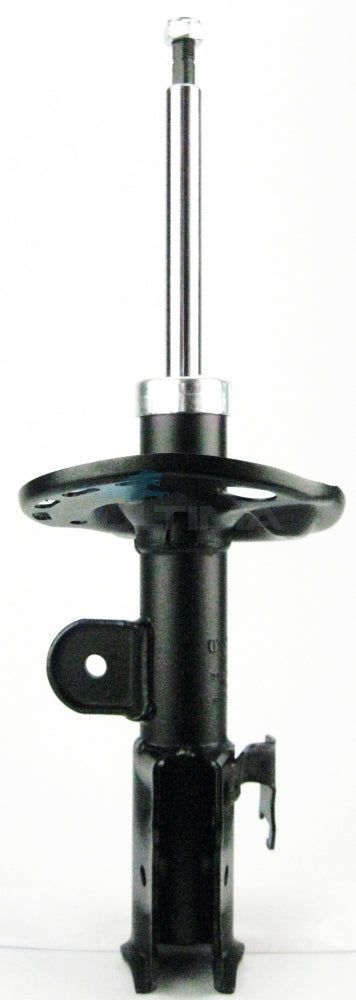 Ultima | Front Left Shock Absorber (Strut) | Toyota Corolla ZRE182R 1.8L 2012–ON | 65744L