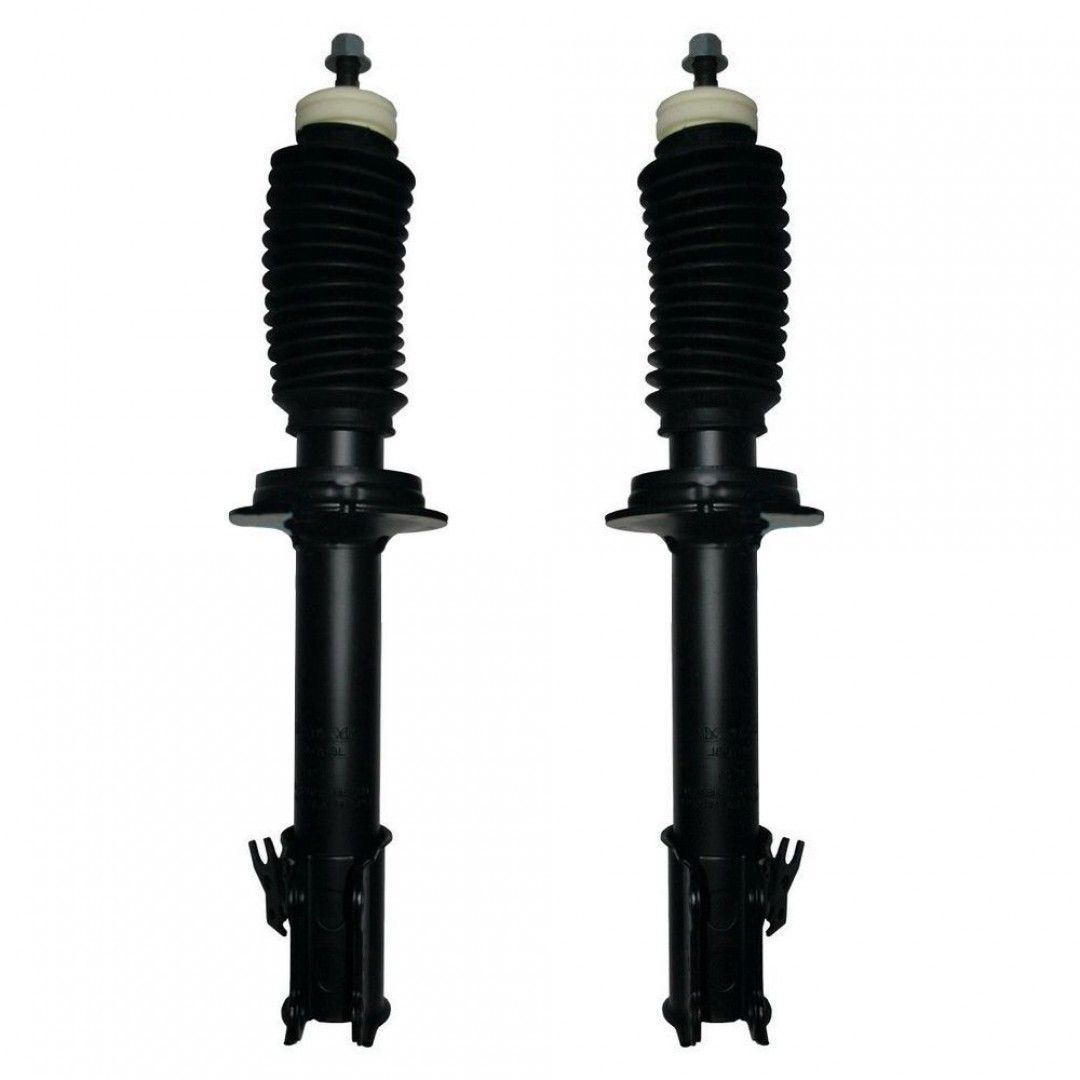 Ultima | Front Left Shock Strut (Single) | Toyota Camry Vienta 1992–1995 | 65703L