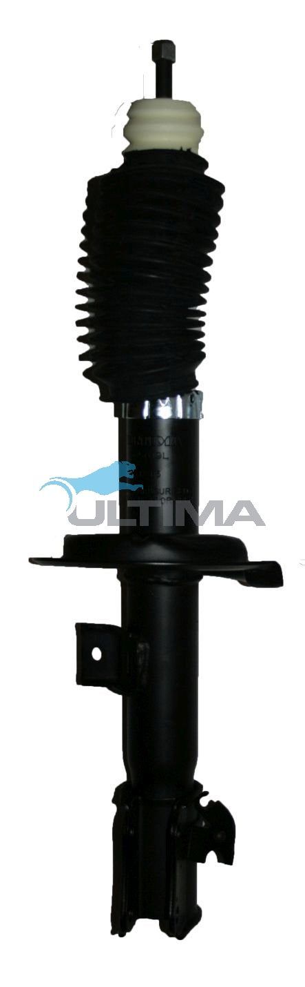 Ultima | Front Left Shock Absorber (Strut) | Suzuki Swift RS415 RS413 ZC11 ZC12 ZC71 2005–2010 | 65619L