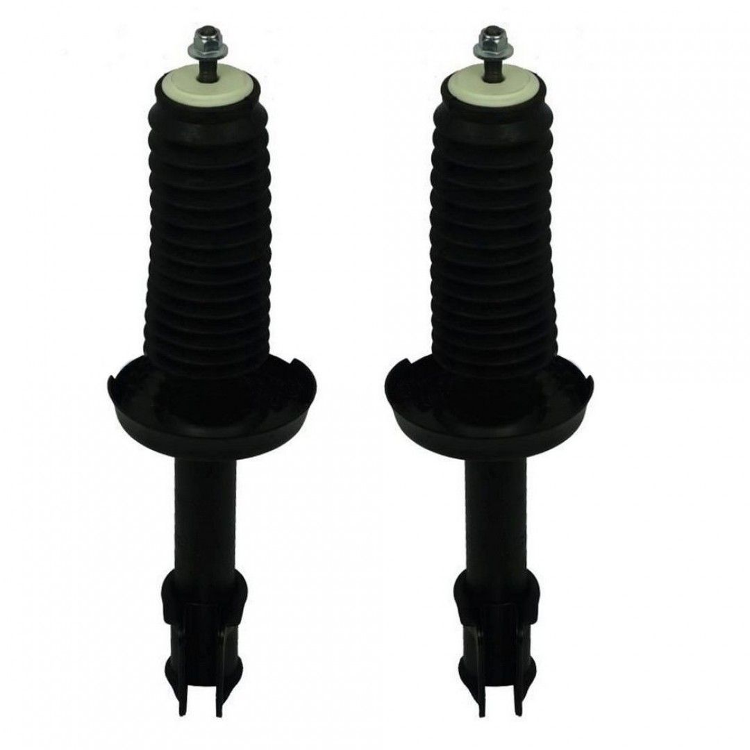 Ultima | Front Shock Strut (Single) | Holden Barina 1994–2001, Combo 1996–On | 65615A