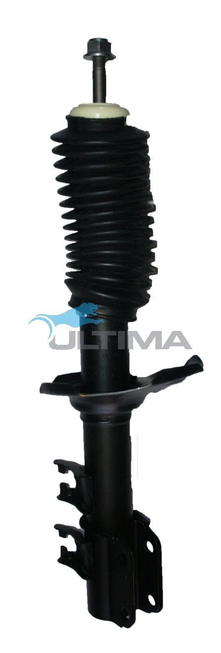 Ultima | Front Left Shock Absorber (Strut) | Suzuki Swift SF413 SF310 1988–1997 / Holden Barina ML 1989–1994 | 65614L