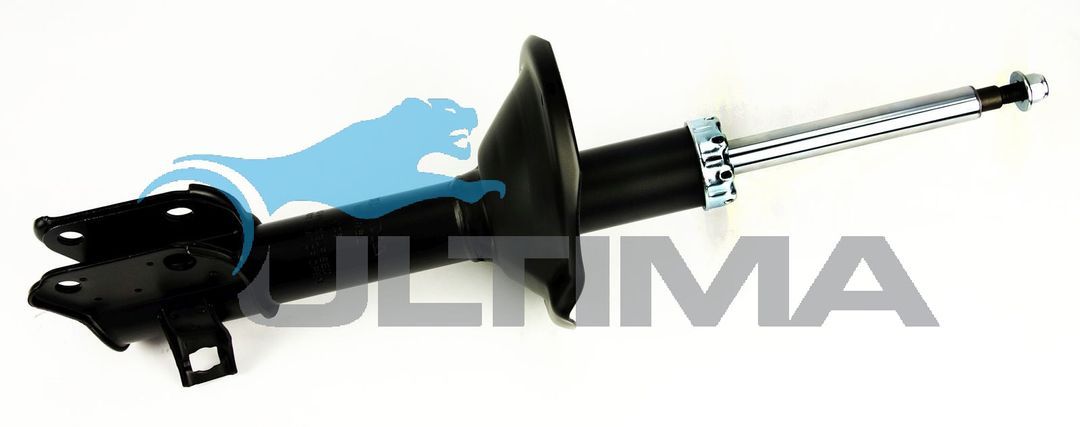 Ultima | Front Left Shock Absorber (Strut) | Subaru Outback BG9 1996–1998 | 65586L