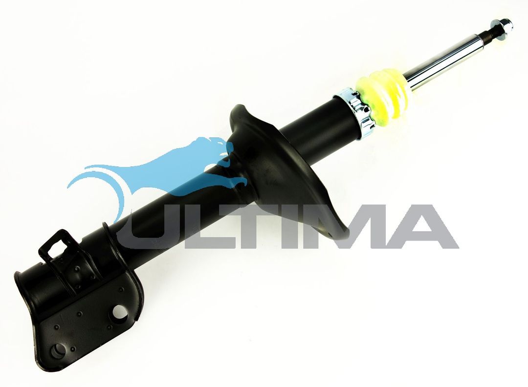 Ultima | Front Right Shock Absorber (Strut) | Subaru Outback BG9 1996–1998 | 65585R