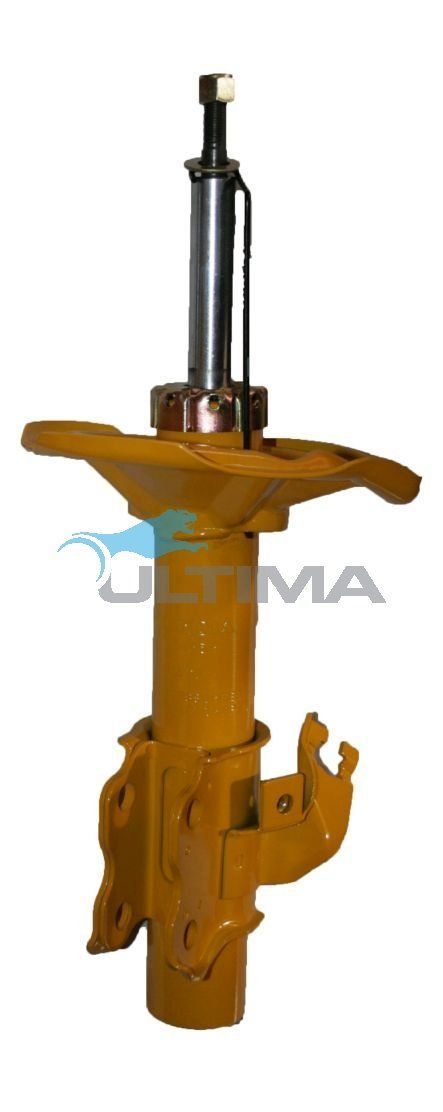 Ultima | Front Right Shock Absorber (Strut) | Nissan Silvia S14 180SX 1994–2000 | 65455R
